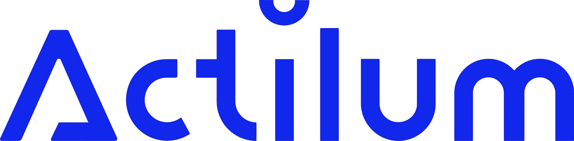 My Website